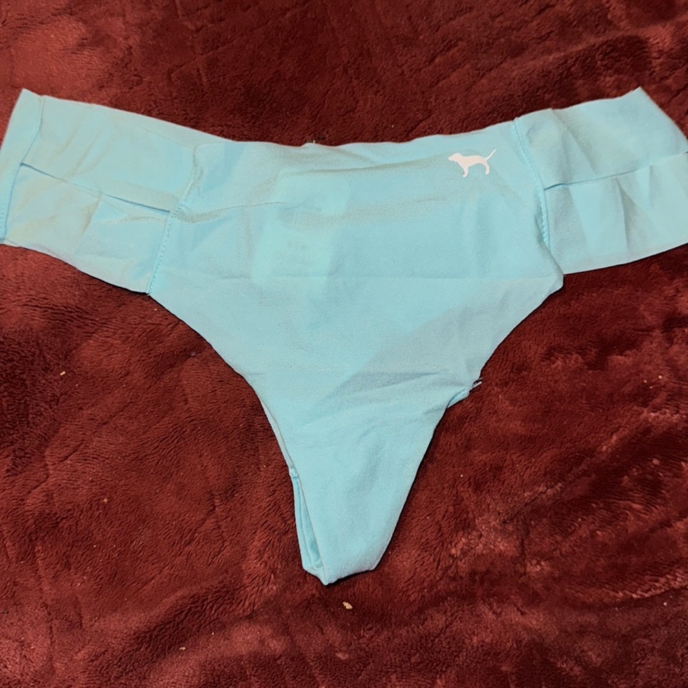 Victoria’s Secret